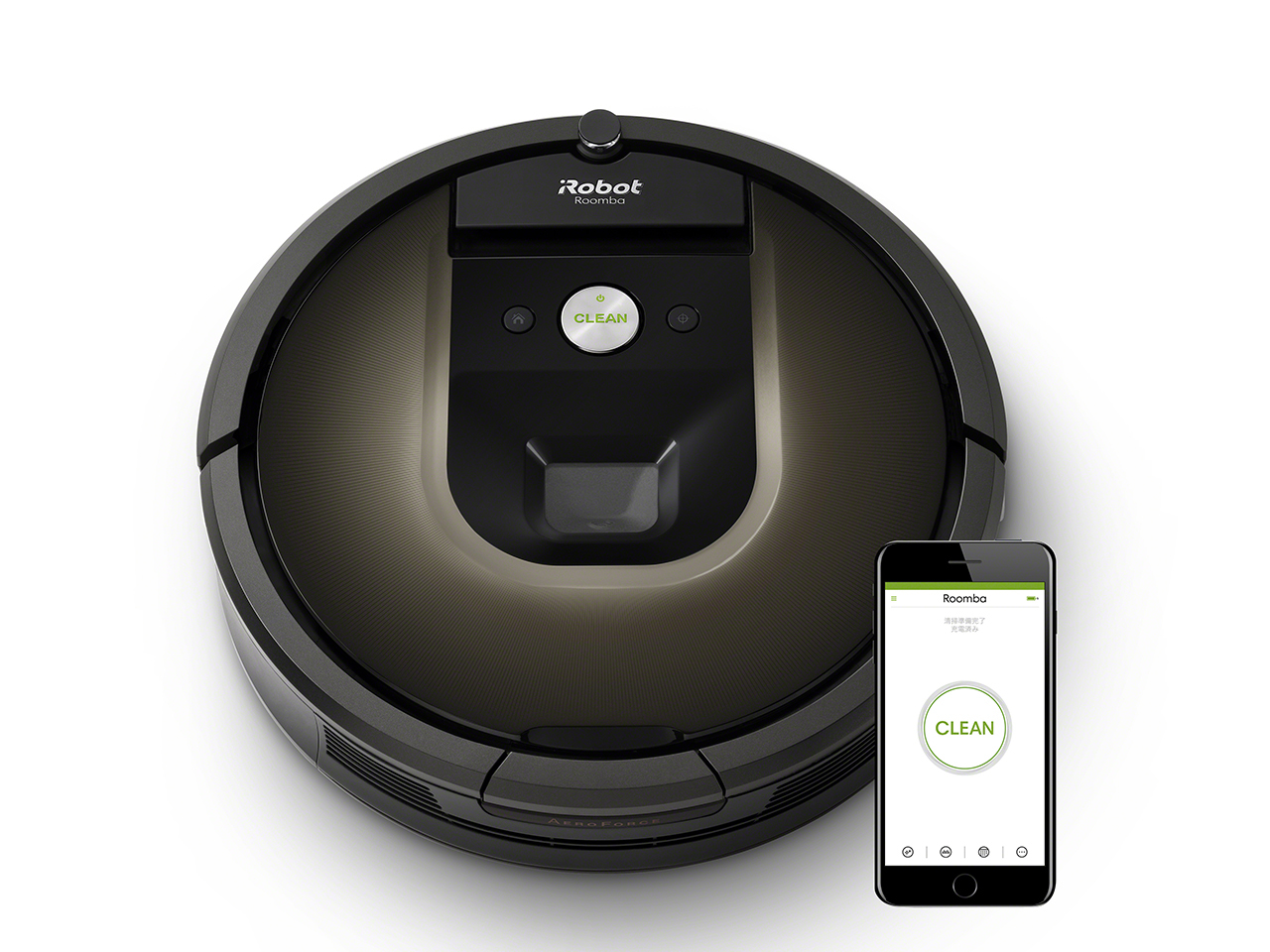 190604irobot1280x960.jpg