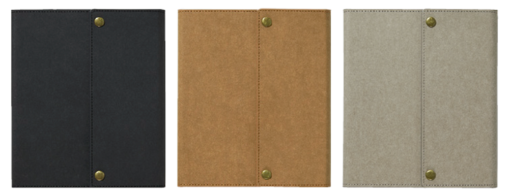 キングジム、手書きの良さを追求したデジタルノート「フリーノ」FRN10