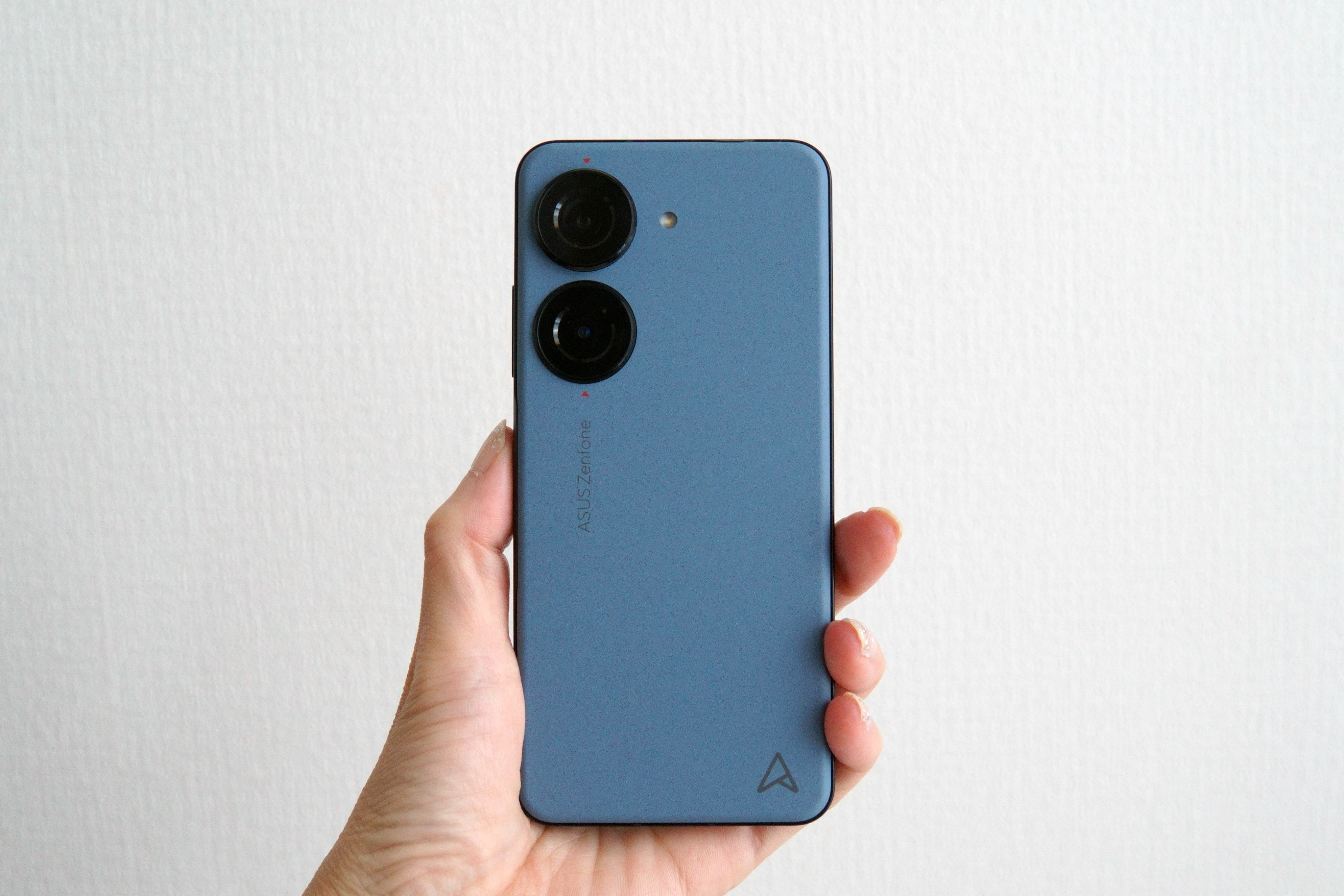 コンパクトな高性能スマホ「ASUS Zenfone 10」レビュー--国内ユーザー