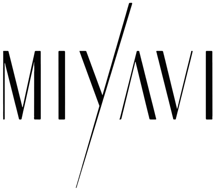 MIYAVI｜MIYAVI Official Fan Club 