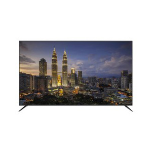 JN-VT4300UHD 4kモニター 43型 UHDディスプレイ HDMI2.0 HDCP2.2