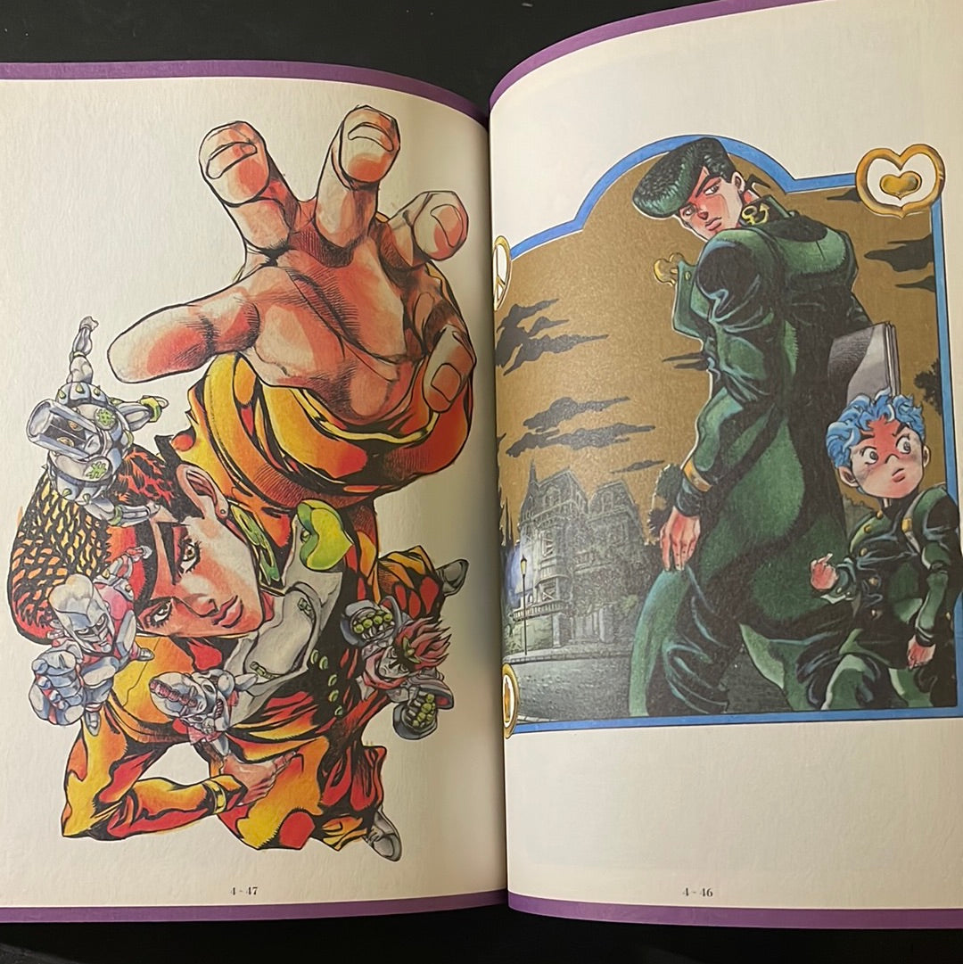 HIROHIKO ARAKI WORKS 1981-2012 – JAPANESE AVANT-GARDE BOOKS
