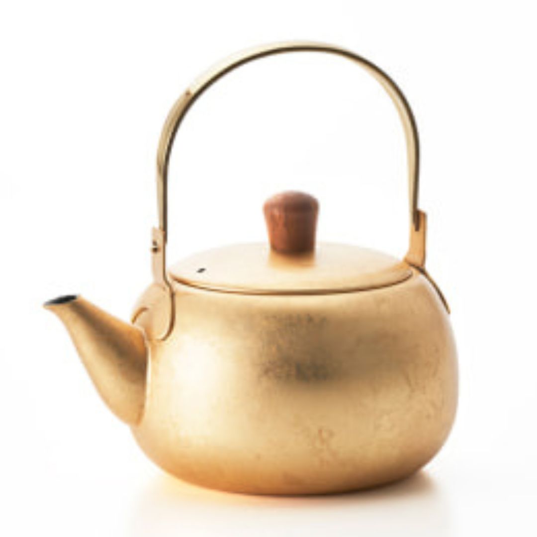 1_6cbbc197-2573-428a-bfc0-