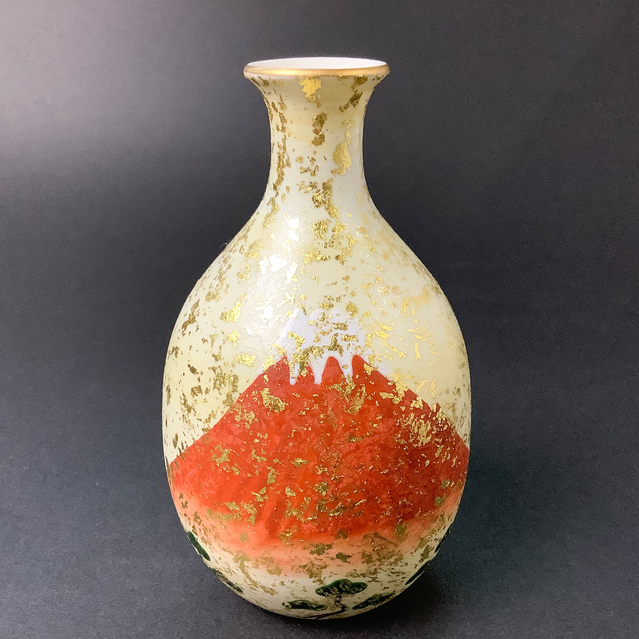 1_7d28d73f-f4be-42be-8725-