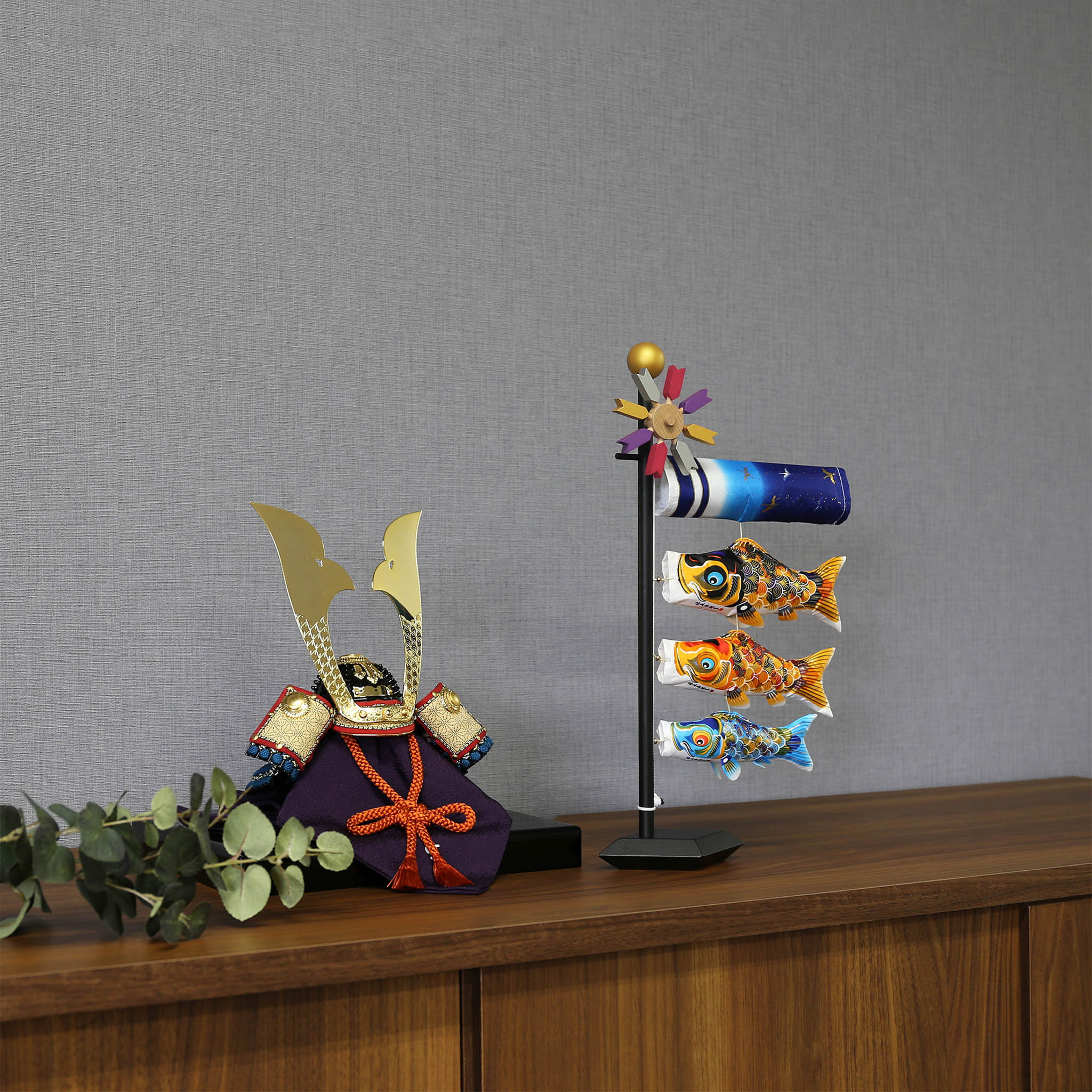 KN-TK-2_2.jpg?v=1741828631&