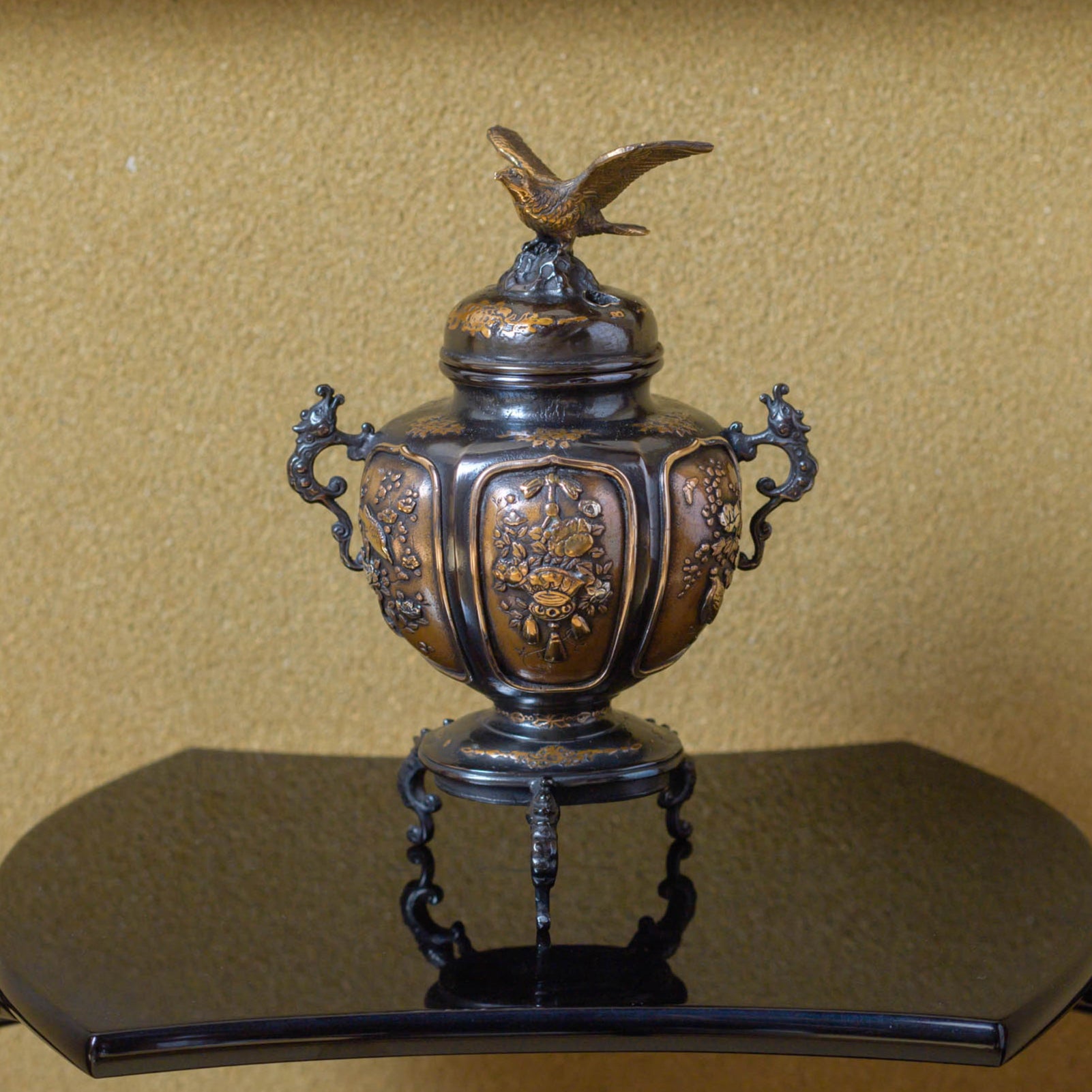 TD-KS-34_13.jpg?crop=center&