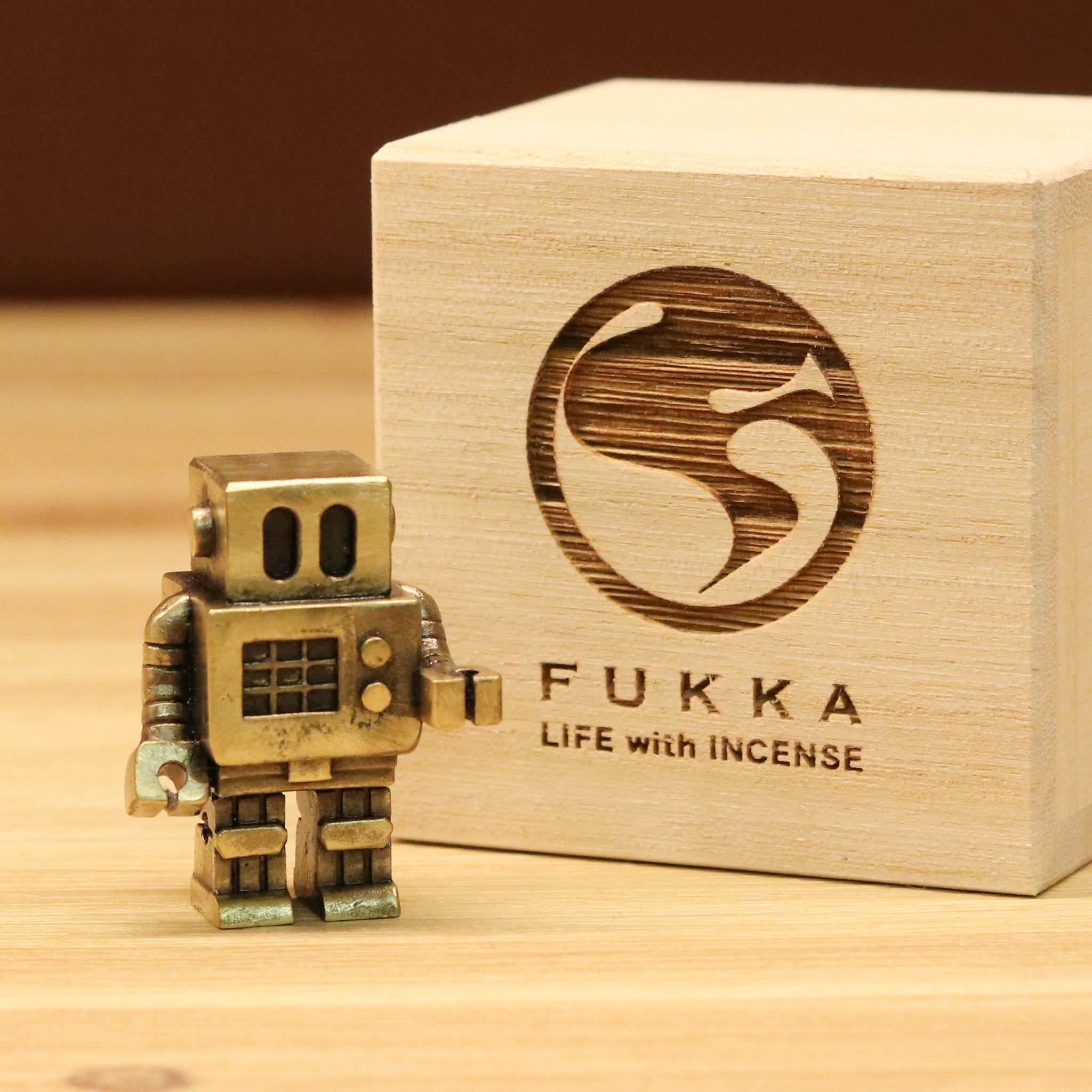 高岡銅器｜富山400年の伝統美と技｜日本工芸堂公式通販