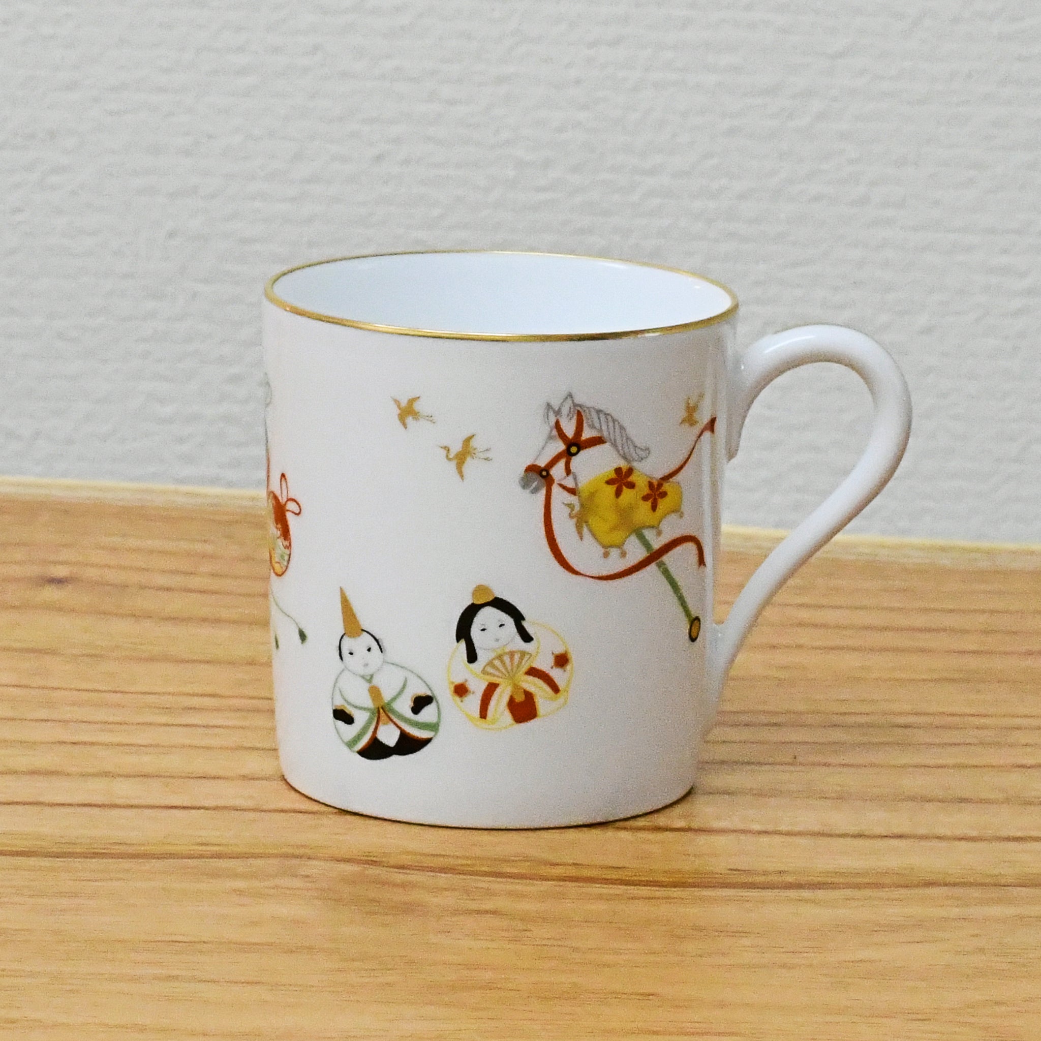 4AC31BBE-1C38-4C49-815B-