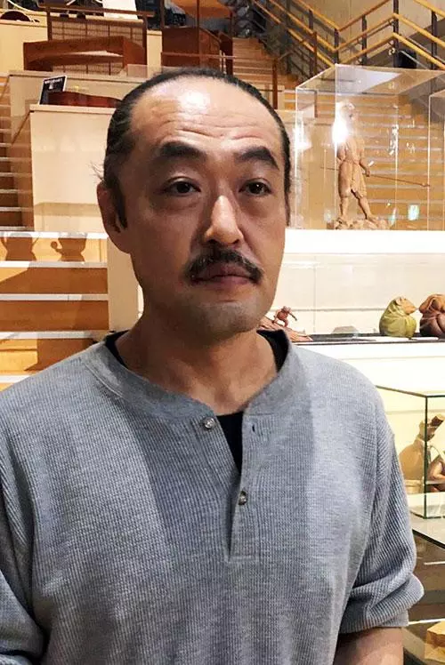 TAKUMI | The Arts and Crafts of Hida Takayama | Article