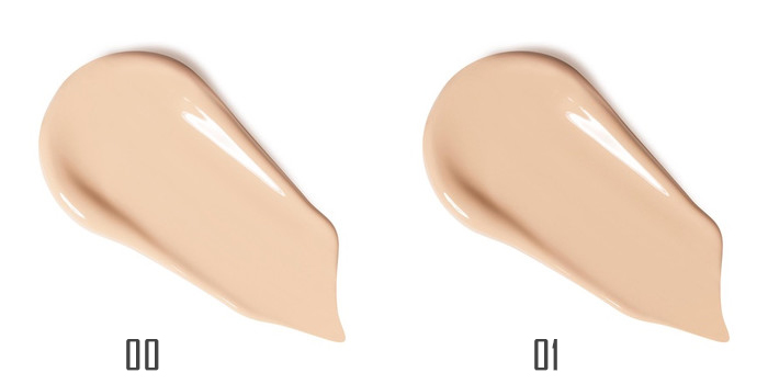 Dior Prestige Light-in White Mineral Blemish Balm UV Base | Japanstore