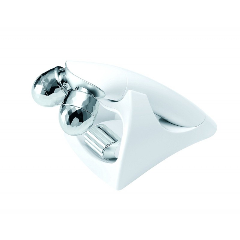 Panasonic Beauty Machine Warming Esthetic Roller EH-SP32