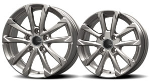 ZACK JP325 LINEUP追加 | JAPAN三陽