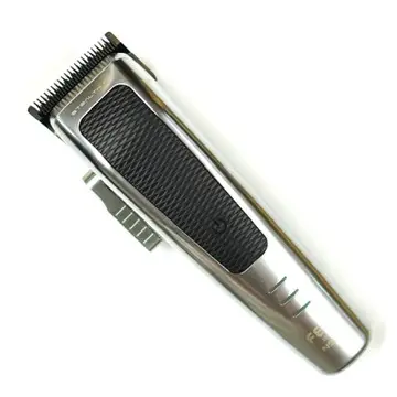 FEEL N900 Stealth Clipper - Japan Pro Tools