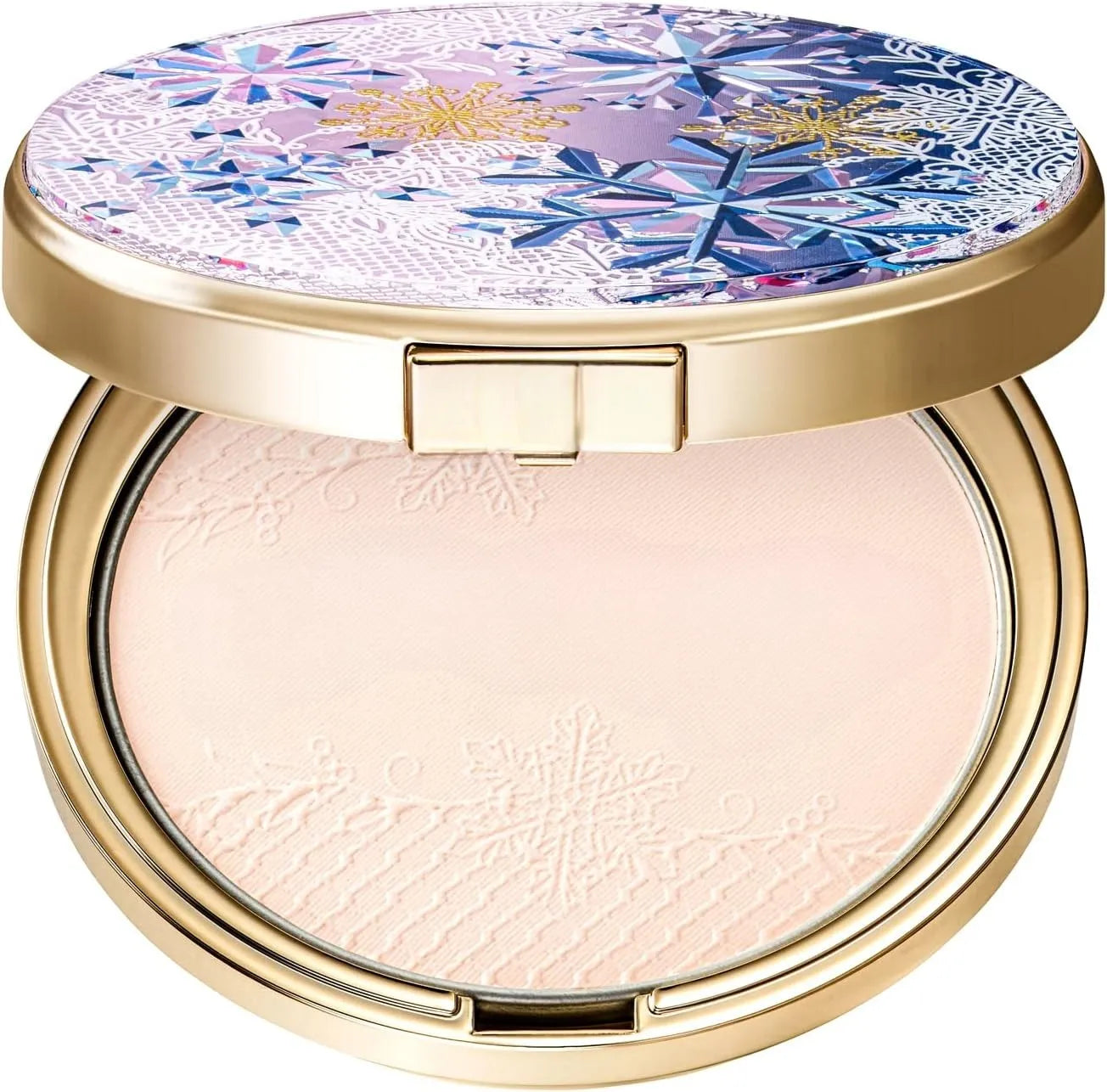 SHISEIDO SNOW Beauty Snow Beauty Whitening Skin Care Powder 25g 2022 v