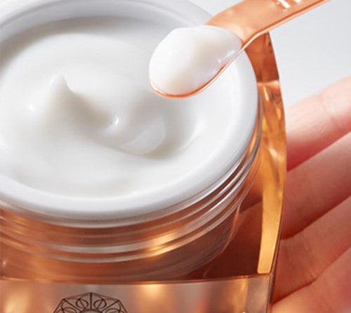 Perfect One Medicinal Wrinkle Stretch Gel Vitamin Pp 50g - Top Japanes