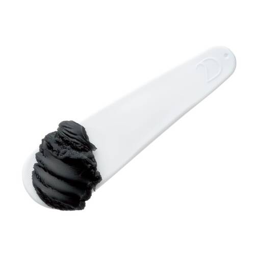 Duo The Cleansing Balm Black Repair 90g - Moisturizing Blam Cleanser I