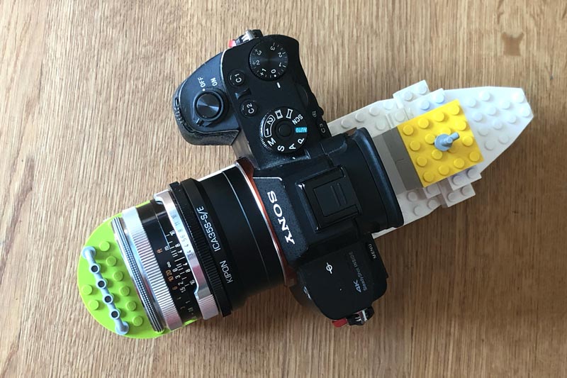 Walk-around: Carl Zeiss Skoparex 35 mm f/3.4 – JAPB