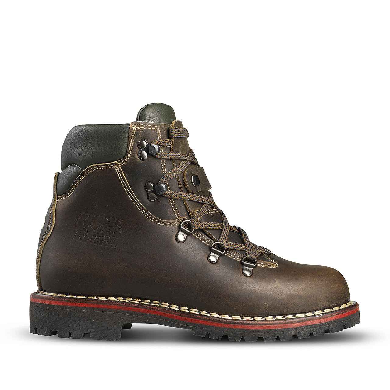 試着無料】ガエルネ フーガ - バイク ブーツ 本革 ツーリング – JAPEX