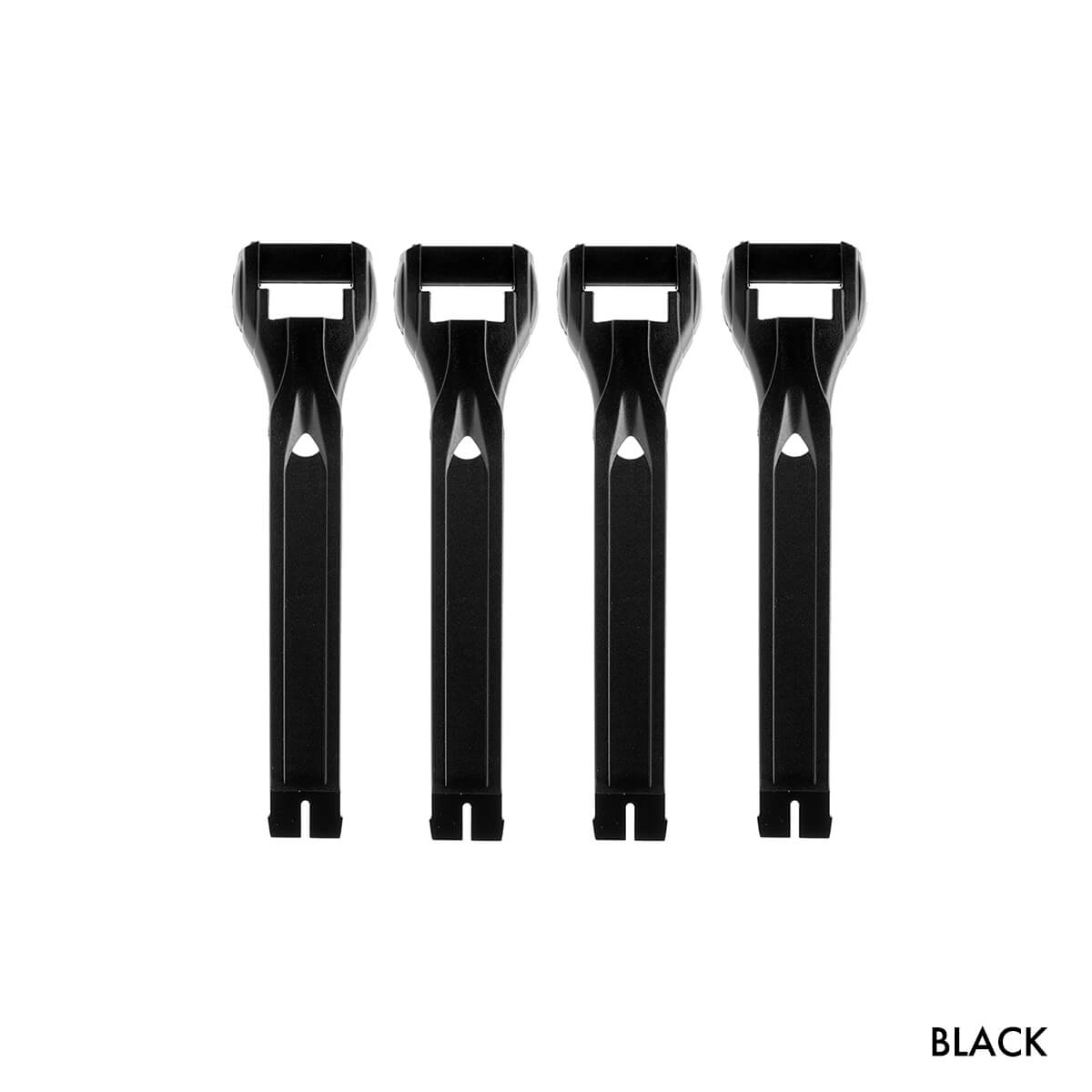 ガエルネ | タイプA ストラップ ロング – JAPEX STORE