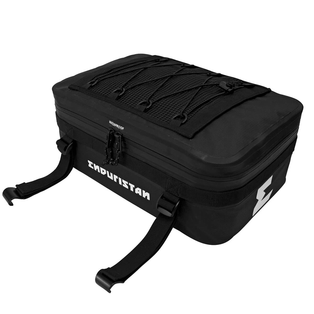 サドルバッグ・サイドバッグ – JAPEX STORE