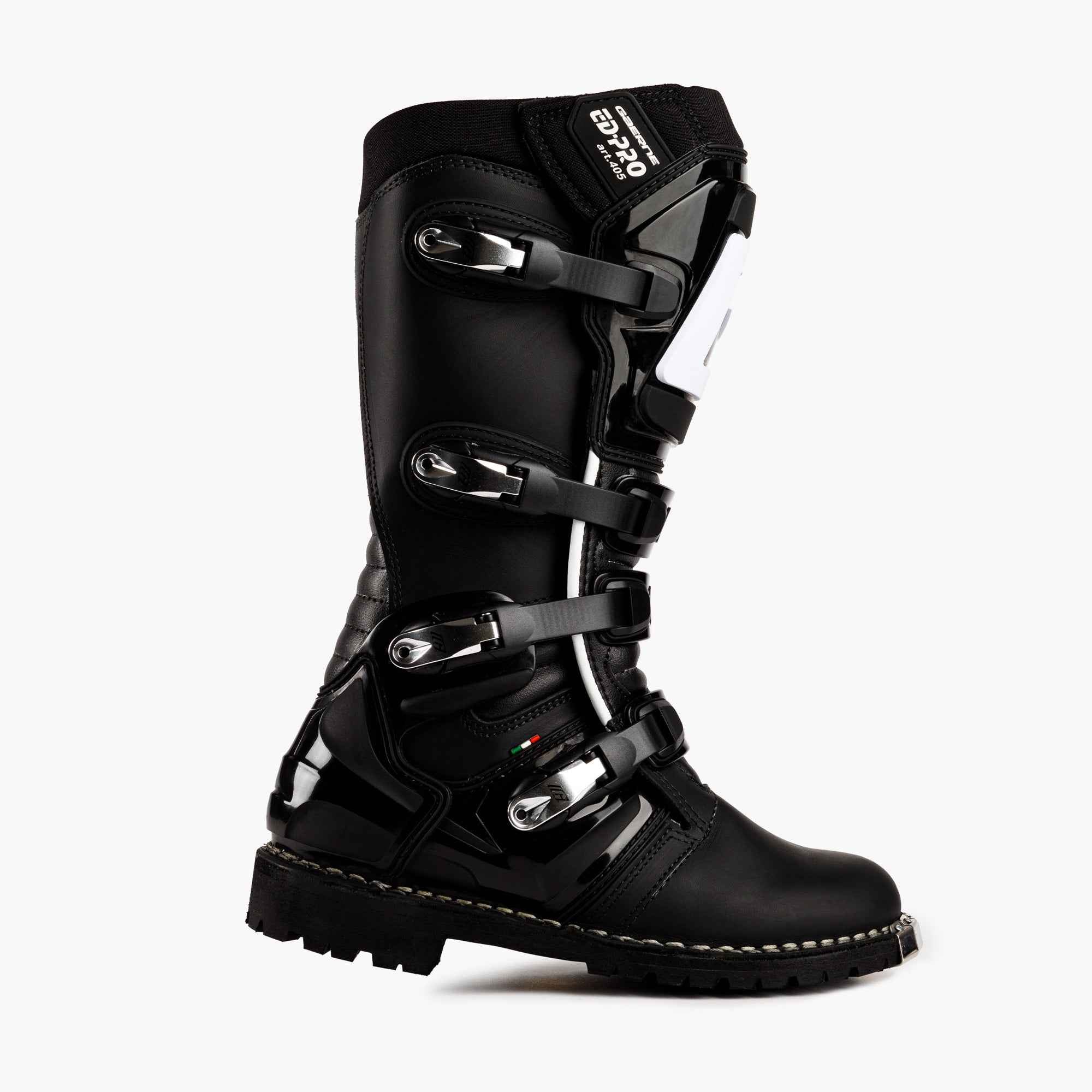 試着無料】ガエルネ イーディープロ アート405 ED-PRO art.405