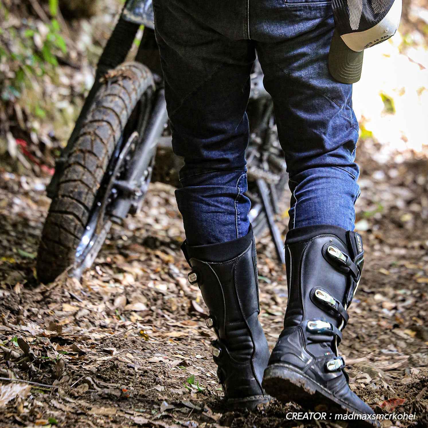 試着無料】ガエルネ イーディープロ アート405 ED-PRO art.405