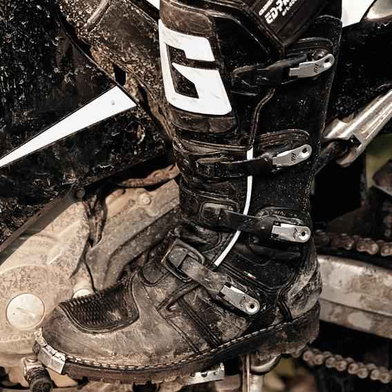 試着無料】ガエルネ イーディープロ アート405 ED-PRO art.405