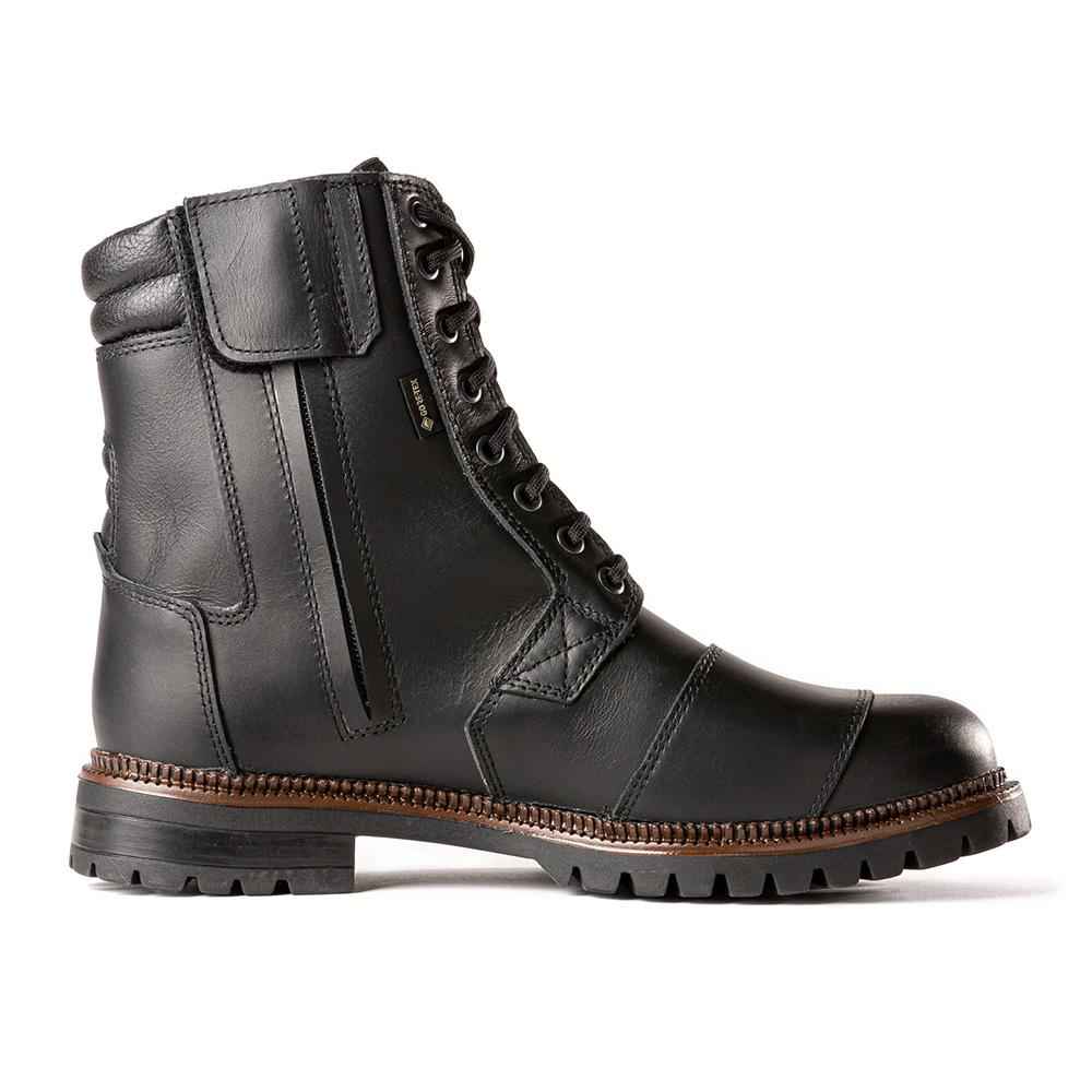 試着無料】ガエルネ【防水】Gストーン ゴアテックス - 防水 バイク