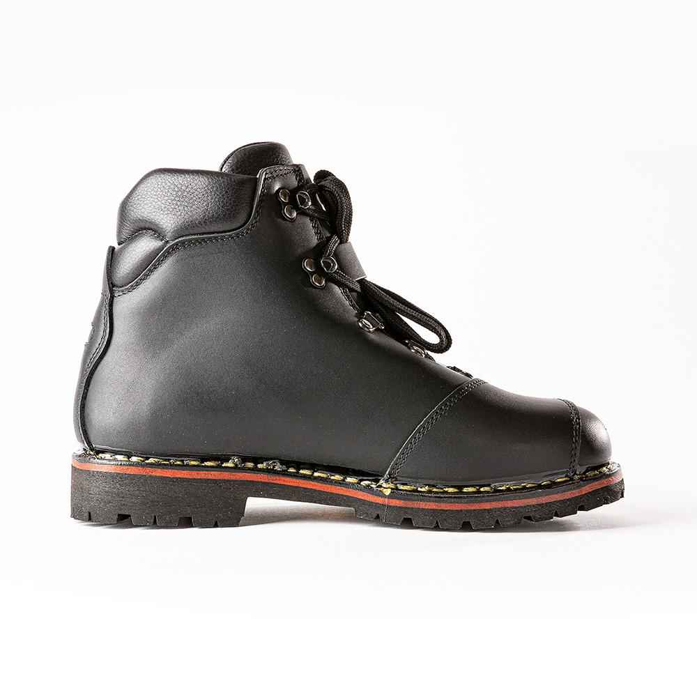 試着無料】ガエルネ フーガ - バイク ブーツ 本革 ツーリング – JAPEX