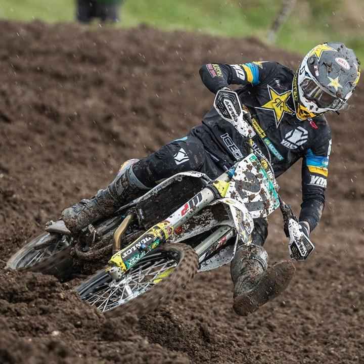 オフロードブーツ - バイク ブーツ 林道 ツーリング エンデューロ