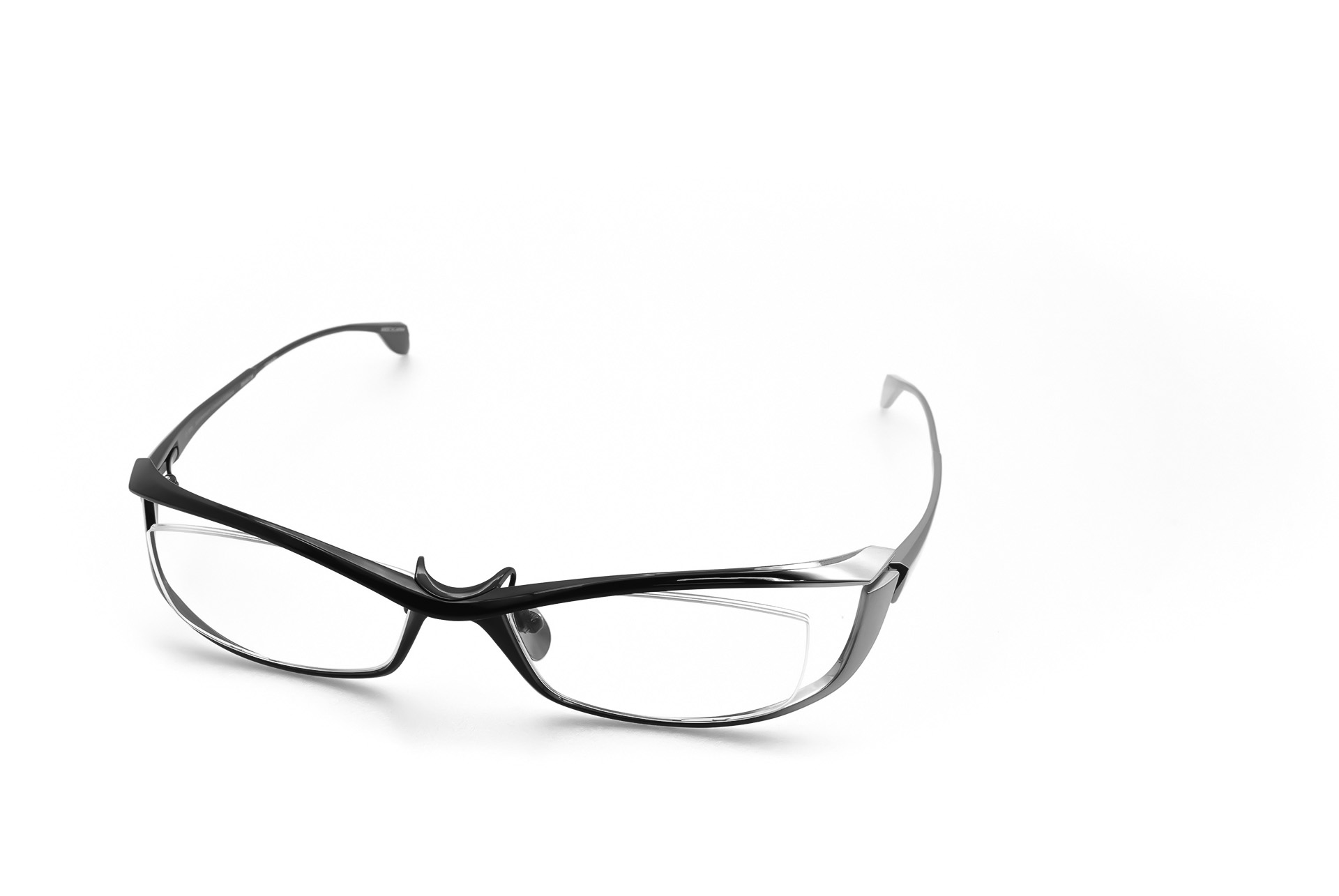 JAPONISM high stage JN-1006R [ジャポニスム ハイステージ]