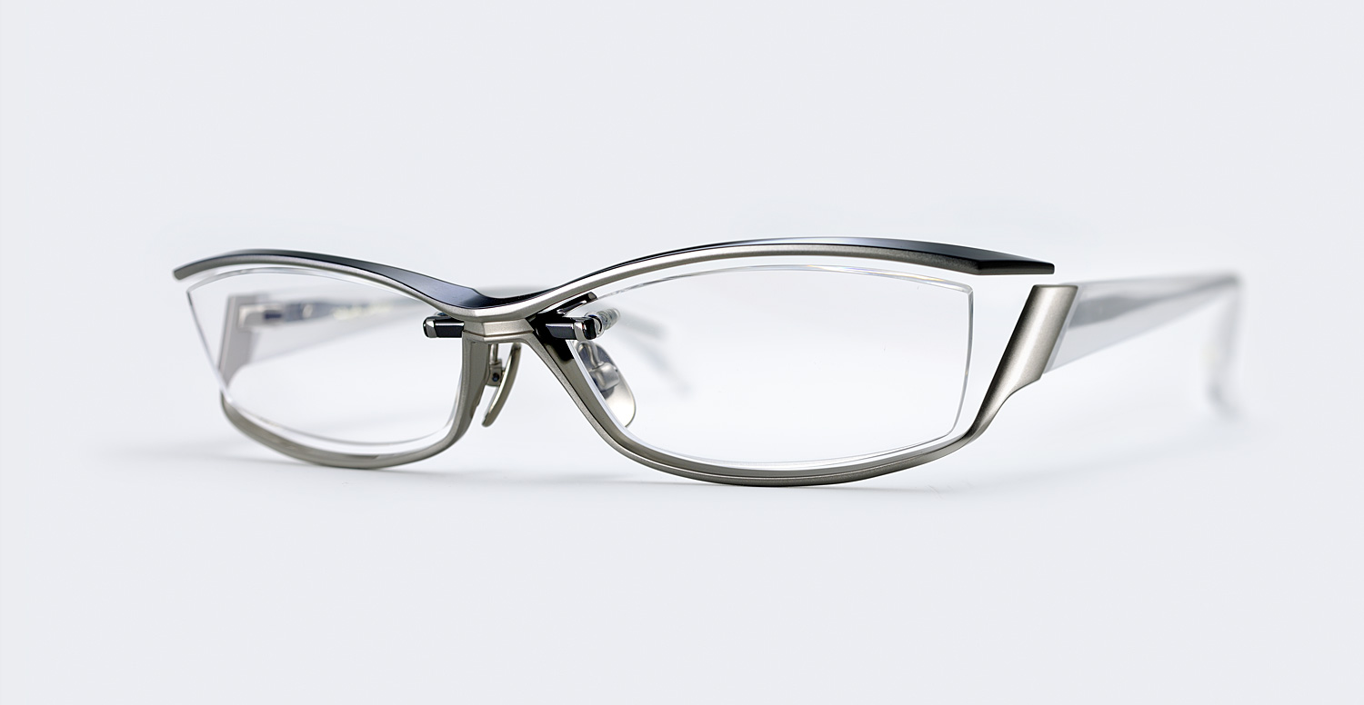 JAPONISM high stage -Limited Edition- [ジャポニスム ハイステージ