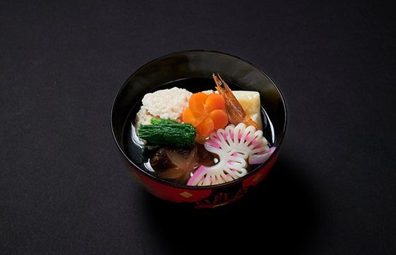 第2回Z-1グランプリ ｜ 公益社団法人 全国調理師養成施設協会