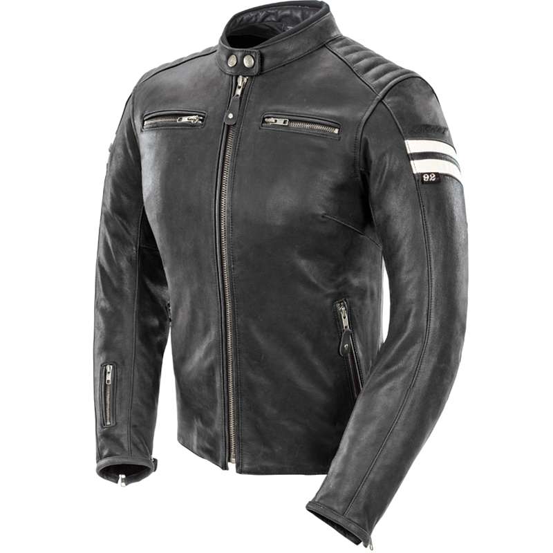 Joe Rocket Classic 92 Women's Jacket | Jaxn Motorsports