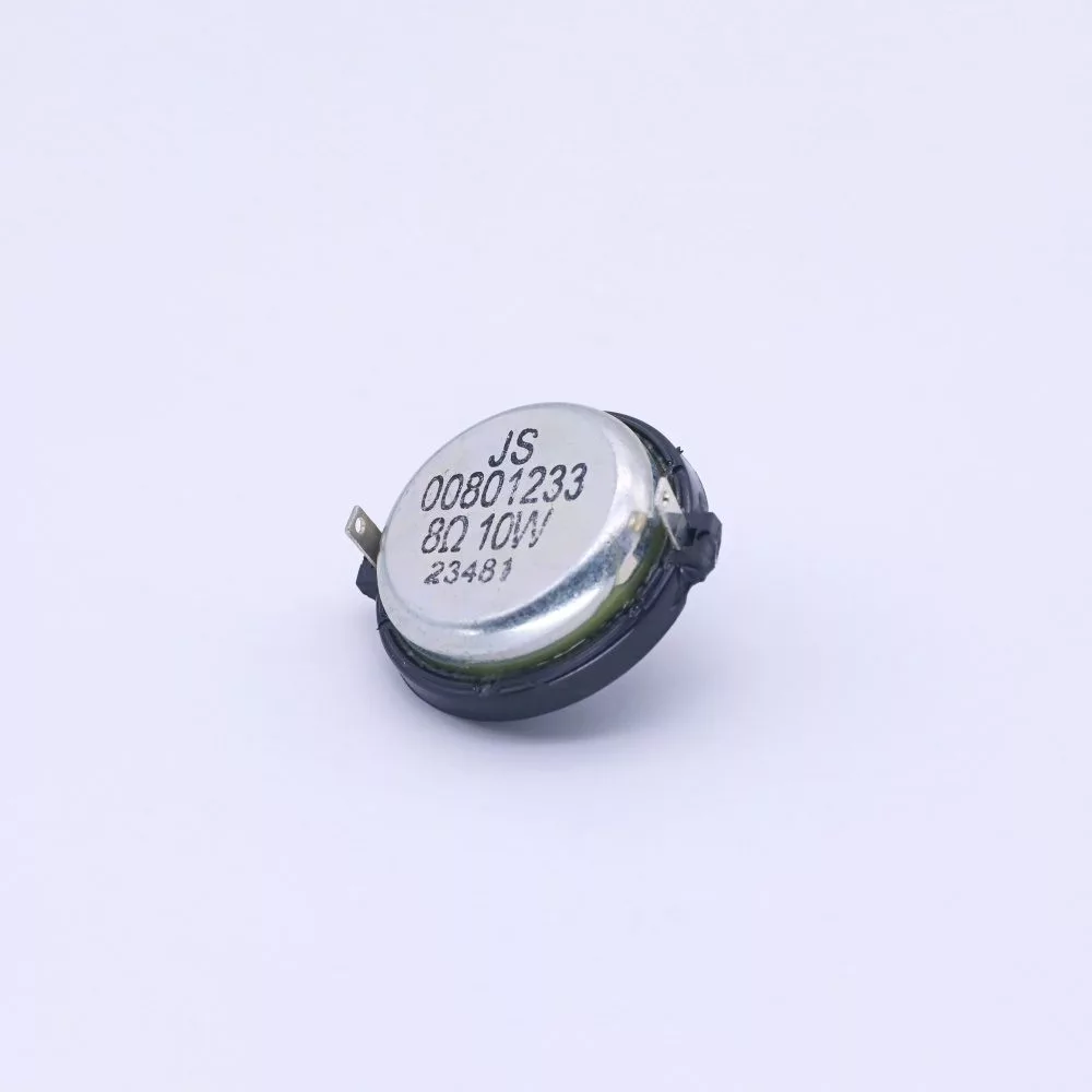 ツイーター 00801233 - Jazz Hipster