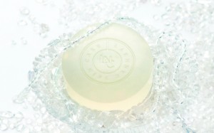 LNC ブライトニング・ソープ | 株式会社日本生物製剤