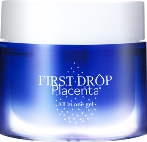 プラセンタメーカーが本気で作った！「プラセンタ原液美容液」と、その