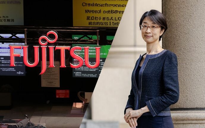 京セラ創業時に、若手に突き上げられた稲盛和夫が悟った「経営の意義