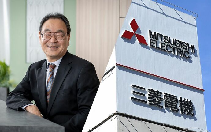 京セラ創業時に、若手に突き上げられた稲盛和夫が悟った「経営の意義