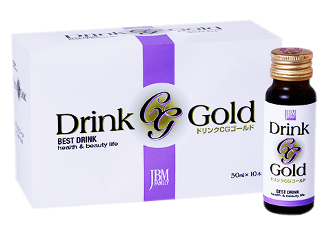 商品紹介 – 株式会社日本ベスト – JAPAN BEST