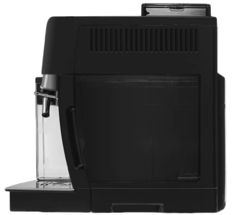 DeLonghi | JBEVERAGE Thailand