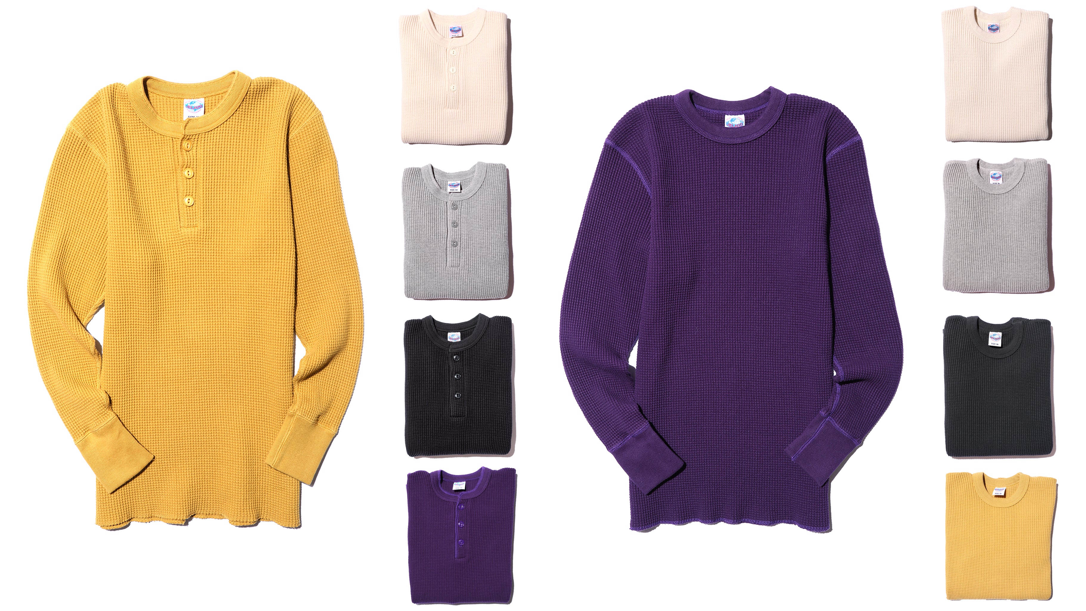 05dd03d38923aa8785f77a4fd1f6d9