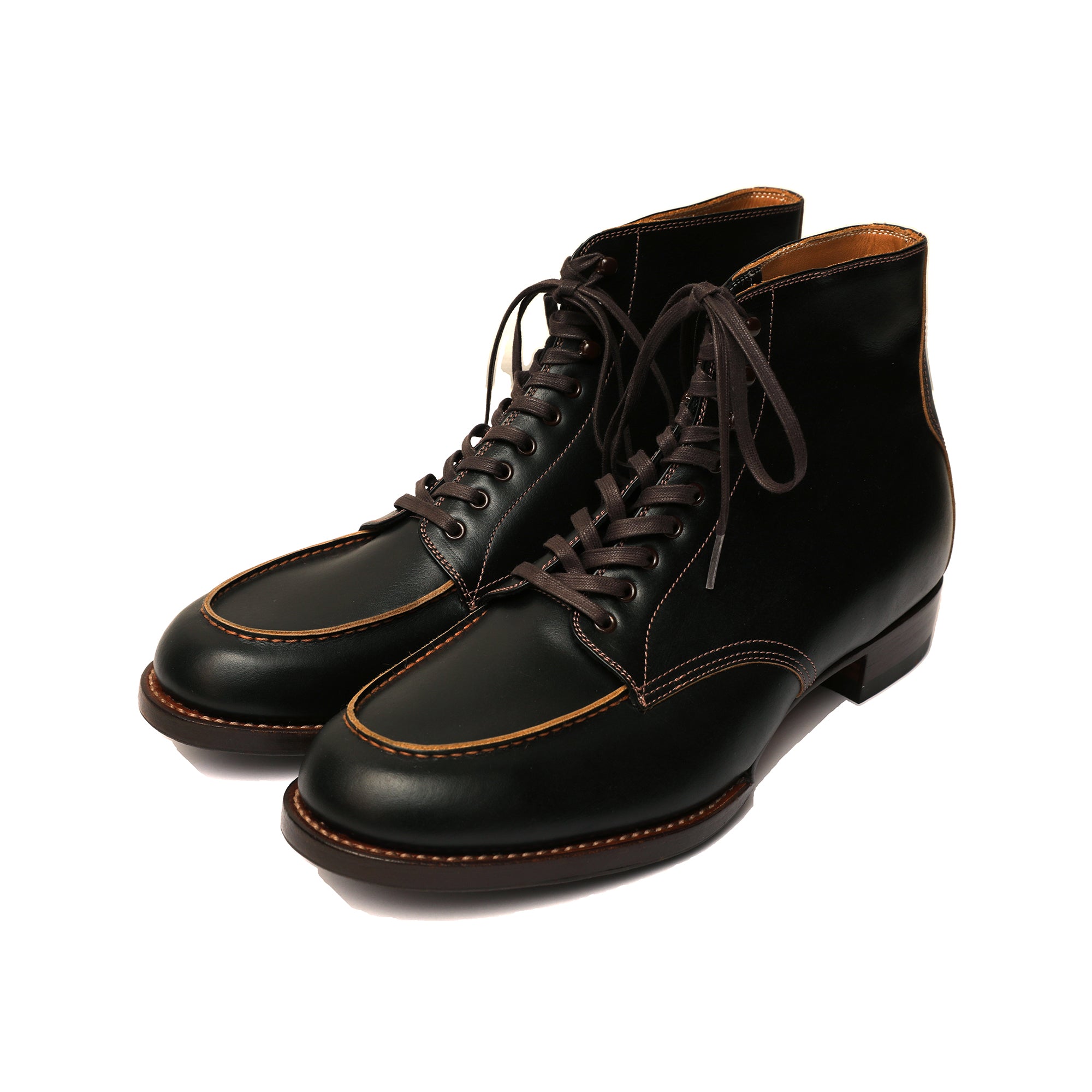 The 2 Monkeys – JELADO