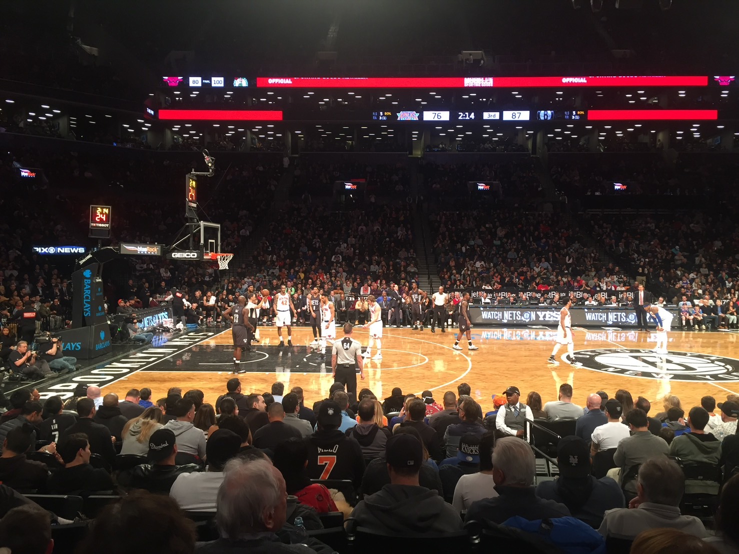 八村 塁 ロサンゼルス レイカーズ 2022-23 #28 | JERSEY BANK