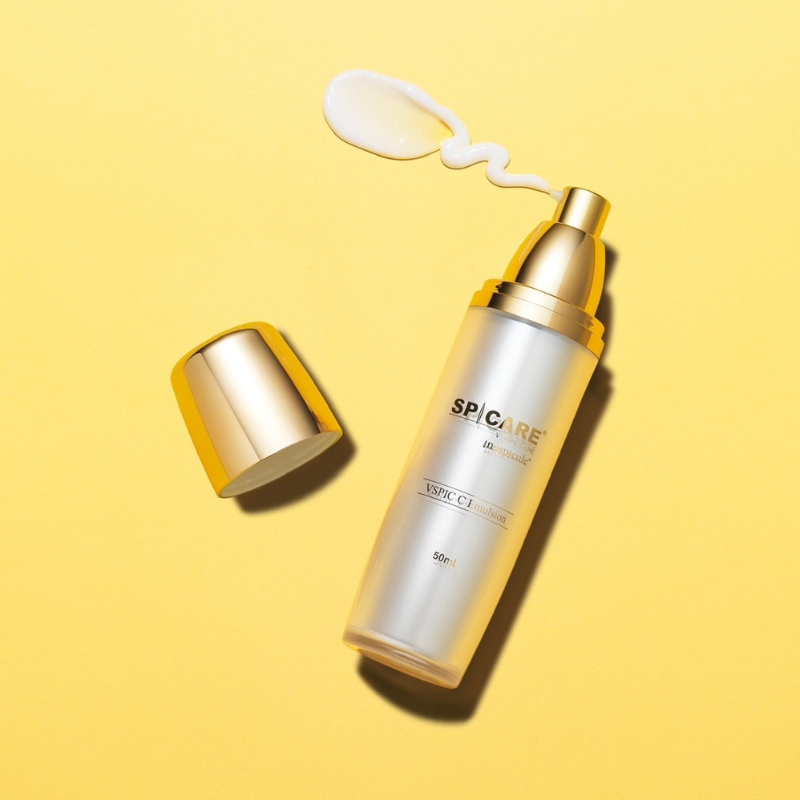 V3 VSPIC C Line（ブイスピックシーライン） | 株式会社JET LINKS