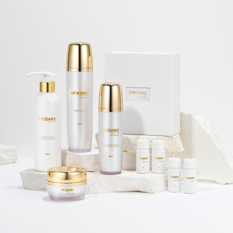 V3 VSPIC C Line（ブイスピックシーライン） | 株式会社JET LINKS