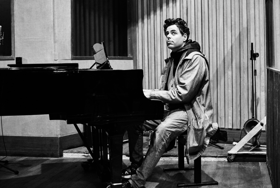 特集 | Mocky特集 - | Record CD Online Shop JET SET / レコード・CD