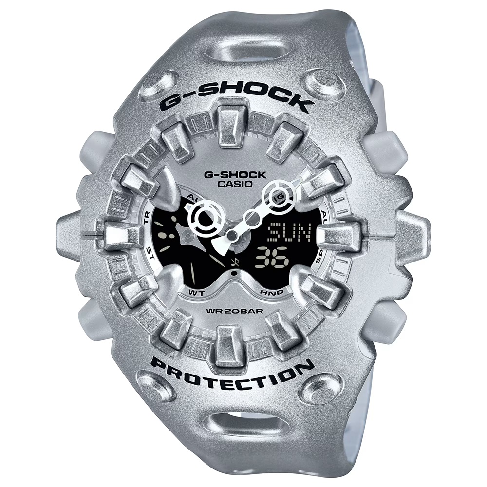 GA-V01A-8AJF＜G-SHOCK＞ | JEWELRY BASE｜福島県いわき市の婚約指輪