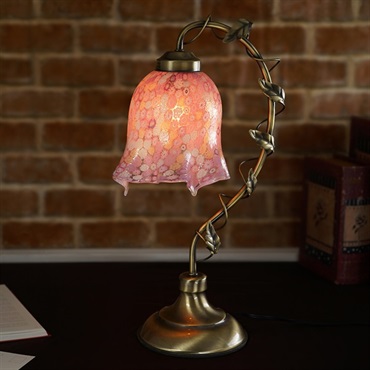 JewelryKyoto onlinestore インテリア ｜ ［台座付］ヴェネチアン