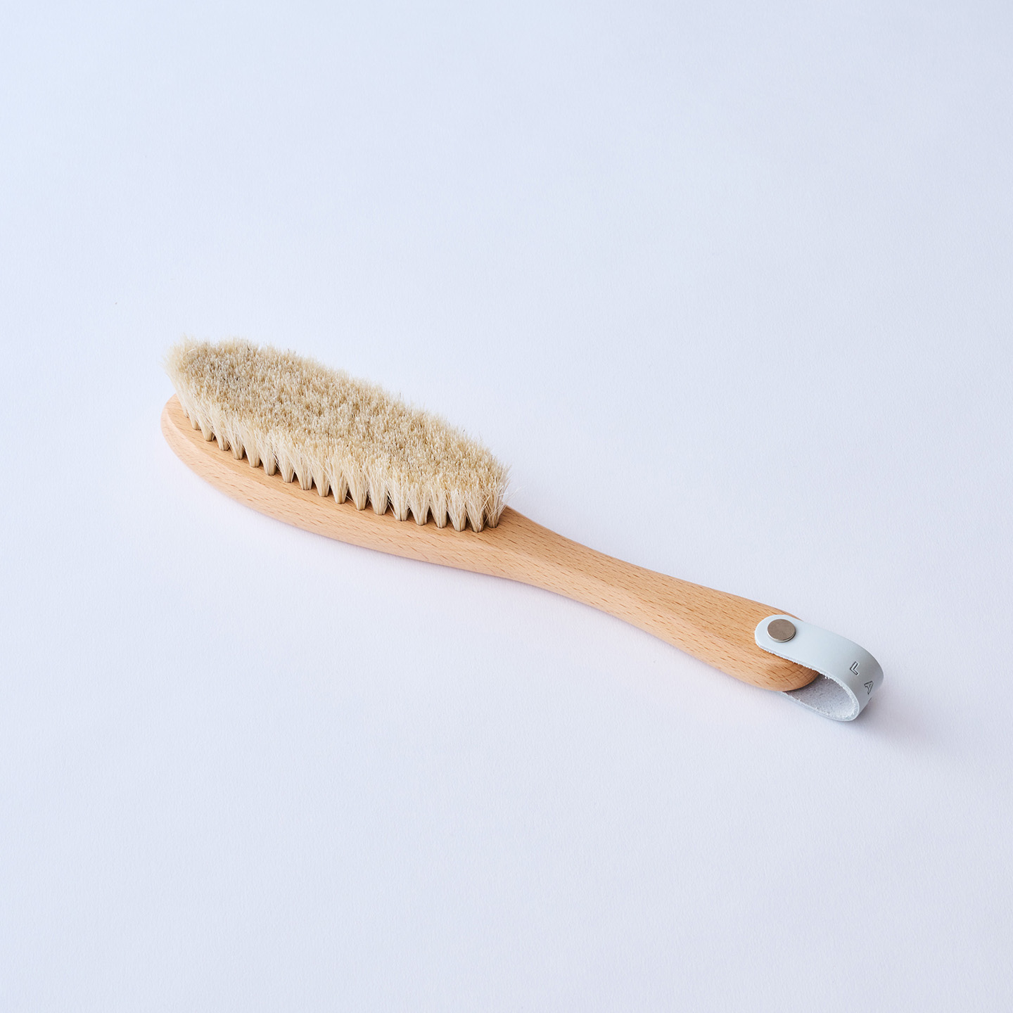 ラクツ JP25 シューズブラシ | 株式会社ジュエル